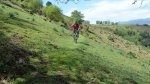 P1180076 (Copiar).JPG