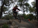 1er Enduro de la Selva 002.JPG