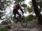 1er Enduro de la Selva 003.JPG