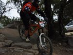 1er Enduro de la Selva 004.JPG
