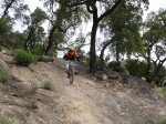 1er Enduro de la Selva 005.JPG