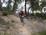 1er Enduro de la Selva 006.JPG
