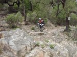1er Enduro de la Selva 007.JPG