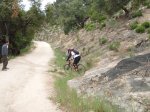 1er Enduro de la Selva 009.JPG
