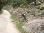 1er Enduro de la Selva 011.JPG