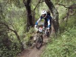1er Enduro de la Selva 012.JPG