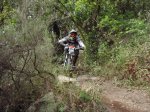 1er Enduro de la Selva 014.JPG