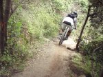 1er Enduro de la Selva 015.JPG
