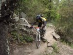 1er Enduro de la Selva 016.JPG