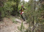 1er Enduro de la Selva 017.JPG