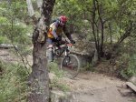 1er Enduro de la Selva 018.JPG