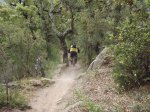 1er Enduro de la Selva 019.JPG