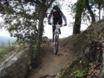 1er Enduro de la Selva 020.JPG