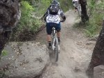 1er Enduro de la Selva 021.JPG