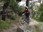 1er Enduro de la Selva 022.JPG