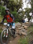 1er Enduro de la Selva 023.JPG