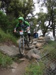 1er Enduro de la Selva 024.JPG