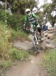 1er Enduro de la Selva 025.JPG