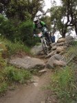 1er Enduro de la Selva 027.JPG