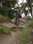 1er Enduro de la Selva 028.JPG
