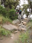 1er Enduro de la Selva 030.JPG