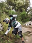 1er Enduro de la Selva 031.JPG