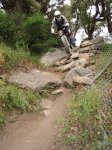 1er Enduro de la Selva 032.JPG