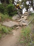 1er Enduro de la Selva 033.JPG