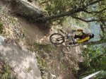 1er Enduro de la Selva 034.JPG