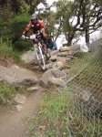 1er Enduro de la Selva 037.JPG