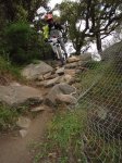 1er Enduro de la Selva 038.JPG