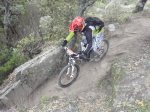 1er Enduro de la Selva 039.JPG