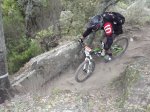 1er Enduro de la Selva 040.JPG