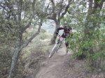 1er Enduro de la Selva 041.JPG