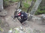 1er Enduro de la Selva 042.JPG