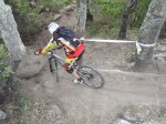 1er Enduro de la Selva 043.JPG