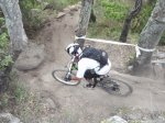 1er Enduro de la Selva 044.JPG