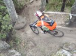 1er Enduro de la Selva 045.JPG