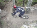 1er Enduro de la Selva 046.JPG