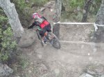 1er Enduro de la Selva 047.JPG