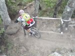 1er Enduro de la Selva 048.JPG