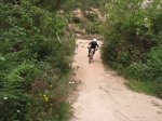 1er Enduro de la Selva 049.JPG