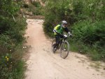 1er Enduro de la Selva 050.JPG