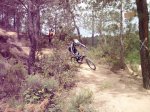1er Enduro de la Selva 051.JPG