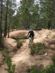 1er Enduro de la Selva 053.JPG