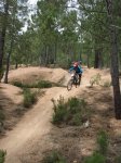 1er Enduro de la Selva 054.JPG