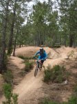 1er Enduro de la Selva 055.JPG