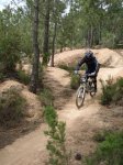 1er Enduro de la Selva 056.JPG