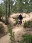 1er Enduro de la Selva 057.JPG