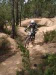 1er Enduro de la Selva 058.JPG